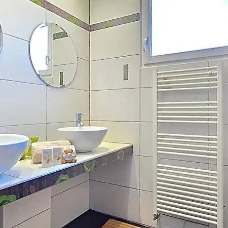 Du Sud - 4 Ch Clim Piscine Et Jacuzzi